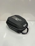 Ducati Tank Pocket Bag 96781602A. Fixed Price $186.15.