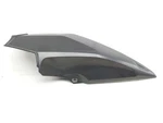 13 Bmw K1600 Gtl Right Lower Gas Fuel Tank Cover Panel Plastic 46637710452. Fixed Price $37.18.