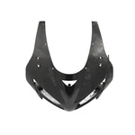 Carbon Fiber Front Nose Headlight Fairing Cowling For Honda CBR600RR 2005-2006. Fixed Price $188.60.
