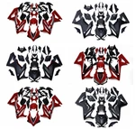 Abs Fairings Bodywork For Honda 2019 2020 Kit New. Fixed Price $448.95.