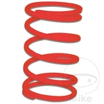 Malossi Counter Pressure Spring For Clutch. Fixed Price $47.00.