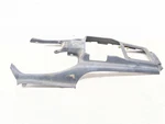 88-00 Honda GL1500 Goldwing Front Top Shelter 83150-MAF-0000. Fixed Price $53.53.