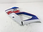 2017 Bmw S1000RR K46 Left Main Side Fairing Cover Led Emblem - Read 46638546431. Fixed Price $203.99.