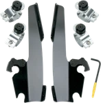 Memphis Shades MEB8967. Fixed Price $159.95.