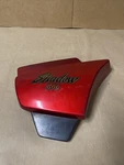1985 86 Honda Shadow Right Side Cover Oem 836A0-MF5-750ZB. Fixed Price $87.50.
