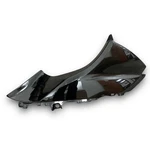 2017-26 Suzuki GSX-R1000R Right Tail Cowl Fairing Panel Oem 94672-17K0. Fixed Price $129.99.