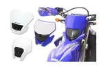 2006-2010 ZC45-1351 Carbon Fiber Headlight Bezel. Fixed Price $63.83.