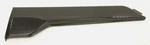 2018-2024 Polaris Ranger Xp 1000 Right Hand Door Accent Panel Black 5454000. Fixed Price $30.50.