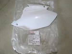 Yamaha WR250F / WR450F Lh Side Cover , 5TJ-21711-80-00. Fixed Price $24.95.