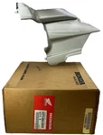 Honda 83570-MN5-000ZK GL1500SE, 1990 Motorcycle Left Side Engine Cover (TYPE8). Fixed Price $129.00.