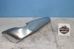 02-06 Hd Vrod 100TH Anniversary Right Rear Radiator Trim Cover 66145-01 *dmg*. Fixed Price $74.95.