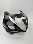 Suzuki Gsx-r 1000 Front Mask Fairing #22861. Fixed Price $174.06.