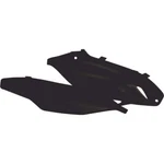 Acerbis 2250420001 Side Panels. Fixed Price $55.48.