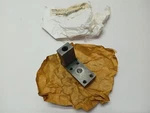 Harley-davidson Oem 1965-2000 Softail Front Chain Adjuster Tensioner 39990-65. Fixed Price $22.95.