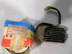 Nos Kawasaki Voltage Regulator 1979-1981 KZ1300 21066-1007. Fixed Price $314.94.