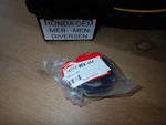 Honda Oem 16211-MEN-A50 Throttle Body Insulator CRF450 2011-2016. Fixed Price $9.50.