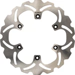Balls 18-0075 Brake Rotor B2W-2582W-00-00 1711-1951 21-80075 139494. Fixed Price $85.66.