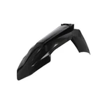 Acerbis 2986470001. Fixed Price $35.18.