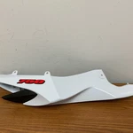Suzuki Oem Frame Cover 47100-15J10-YWW. Fixed Price $126.99.