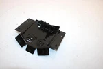 92 Polaris Lite Gt Oem (black) Support Bracket 5222356-067 SP149. Fixed Price $29.99.