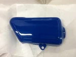 Genuine Yamaha Parts Right Side Cover TX650 1974 XS650 1975-1976 447-21721-01-G3. Fixed Price $142.98.