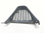 05-06 Suzuki GSXR1000 Front Fairing Cover 94498-41G00. Fixed Price $55.81.