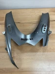 Suzuki Genuine Body, Cowling (gray) 94410-14J10-QEB. Fixed Price $104.99.