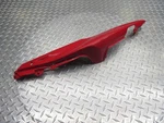 2013 13-18 Honda Right Fairing Trim Cowl Body Tail Rear Oem. Fixed Price $27.85.