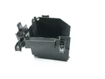 14-18 Bmw R1200RT Rear Battery Box Tray 8533308. Fixed Price $35.74.