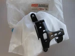Yamaha XVZ1300 Support Stay 4XY-2831T-00-00, 4XY-2831T-01-00. Fixed Price $28.60.