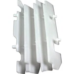 Honda Genuine Grille, R. Radiator 19033-KZ4-J20. Fixed Price $40.48.