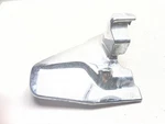 01-05 Honda Goldwing GL1800 Right Engine Side Cover Motor Block Complete. Fixed Price $101.69.