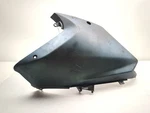 07-11 Suzuki Strom DL650 Left Side Fairing Cowl Body Cover Panel 94431-27G00. Fixed Price $119.48.