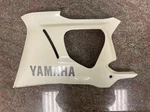 2019-2026 Yamaha YZF-R3 Left Lower Under Fairing Cowl Oem BS7-F8385-00. Fixed Price $89.99.