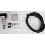 Steeda 555-3710 Pcv Oil Separator Kit 1979-2004 Ford Mustang. Fixed Price $121.00.