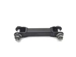 Brake Linkage 2013 Kawasaki Ninja ZX1000H Abs 2874A. Fixed Price $39.49.
