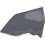Polisport Air Box Cover Set - Flo Orange 8448100006CL77. Fixed Price $9.08.