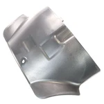 Cover Vespa, 656332 For Gts Super Gtv 300CCM. Fixed Price $35.22.