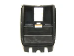 Honda 1985-2007 CH80 Elite Scooter Oem Front Trunk Lid Shell Panel *. Fixed Price $59.99.
