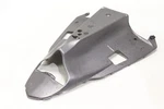 09-14 Yamaha Yzf R1 Oem Rear Back Tail Fairing Cowl Shroud Lower. Fixed Price $55.99.
