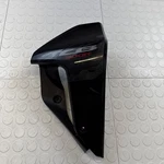 2023 20-23 Oem Honda Right Side Shroud Assembly Cb 300R 64471-K0A-E100. Fixed Price $59.99.