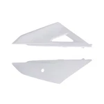 Acerbis Side Panels 2986010002. Fixed Price $38.59.