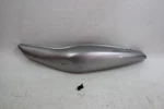 Ducati ST2 97-03 Left Side Rear Tail Fairing Cover Plastic 48210271BB. Fixed Price $49.99.