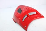2009 Can-am Spyder Gs Roadster Oem Left Fender 705001487. Fixed Price $75.00.
