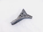 2019-2025 Can-am Ryker 600 900 Std Rally Silver Front Engine Motor Mount Bracket. Fixed Price $49.99.