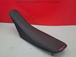 Saddle 5PA-24770-20-00 Yamaha Yz 85 2T 2009 2010 Seat. Fixed Price $118.17.