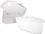 Acerbis Side Panels 2043260002. Fixed Price $48.71.