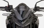 2020-2024 Yamaha MT-03 New Oem Front Cowl B9T-F83J0-V0. Fixed Price $147.99.