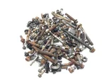 Misc Bolt Set 2007 Yamaha Grizzly YFM700FGPOH 4X4 2969A. Fixed Price $28.19.
