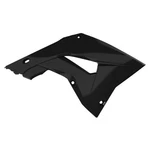 Polisport Plastics 8421600003 Radiator Scoops Restyling Fits For. Fixed Price $28.75.
